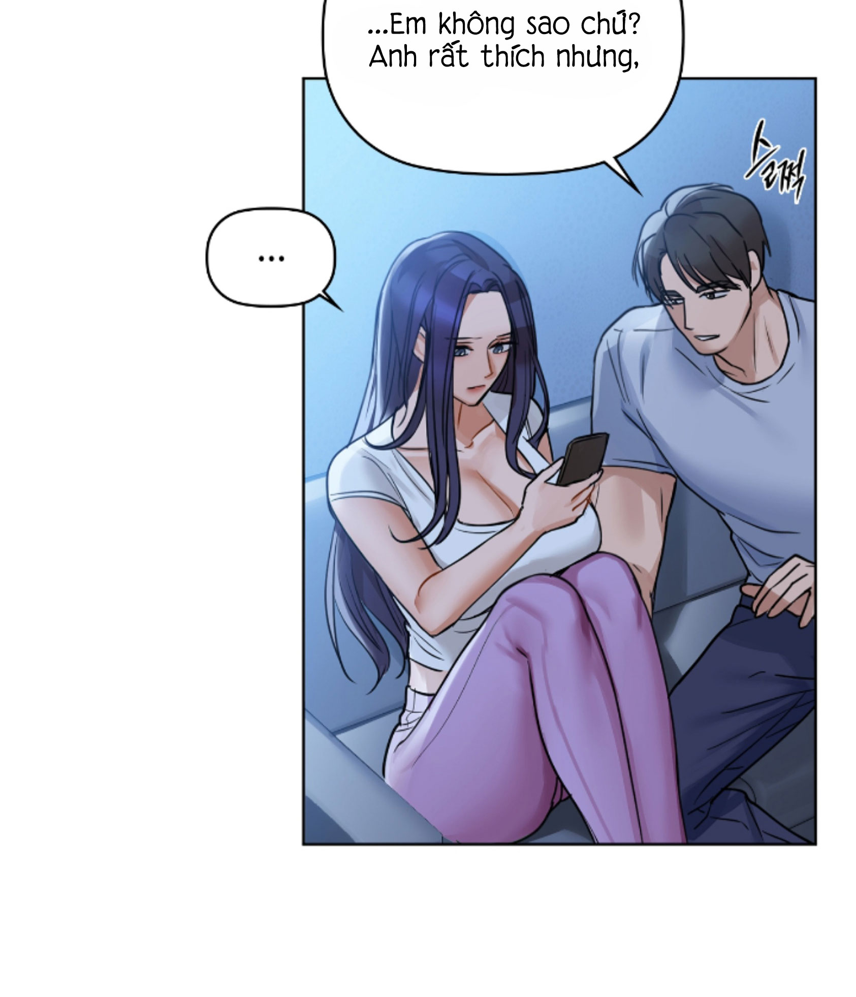 caffeine chapter 13 50