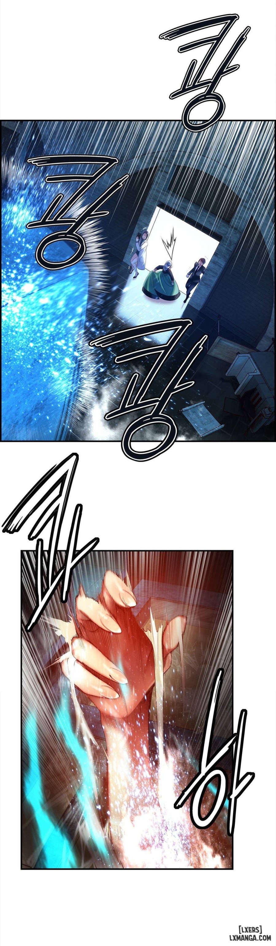 lilith cord chapter 60 28