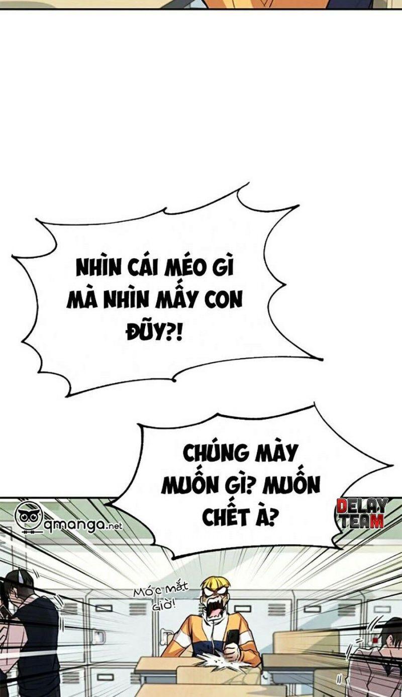 tiêu diệt ác nhân chapter 8 53