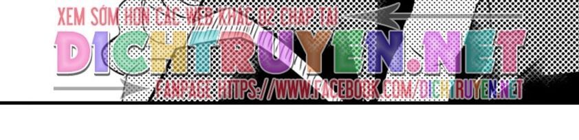 trêu ghẹo "gấu" nhà tôi! chapter 5 24