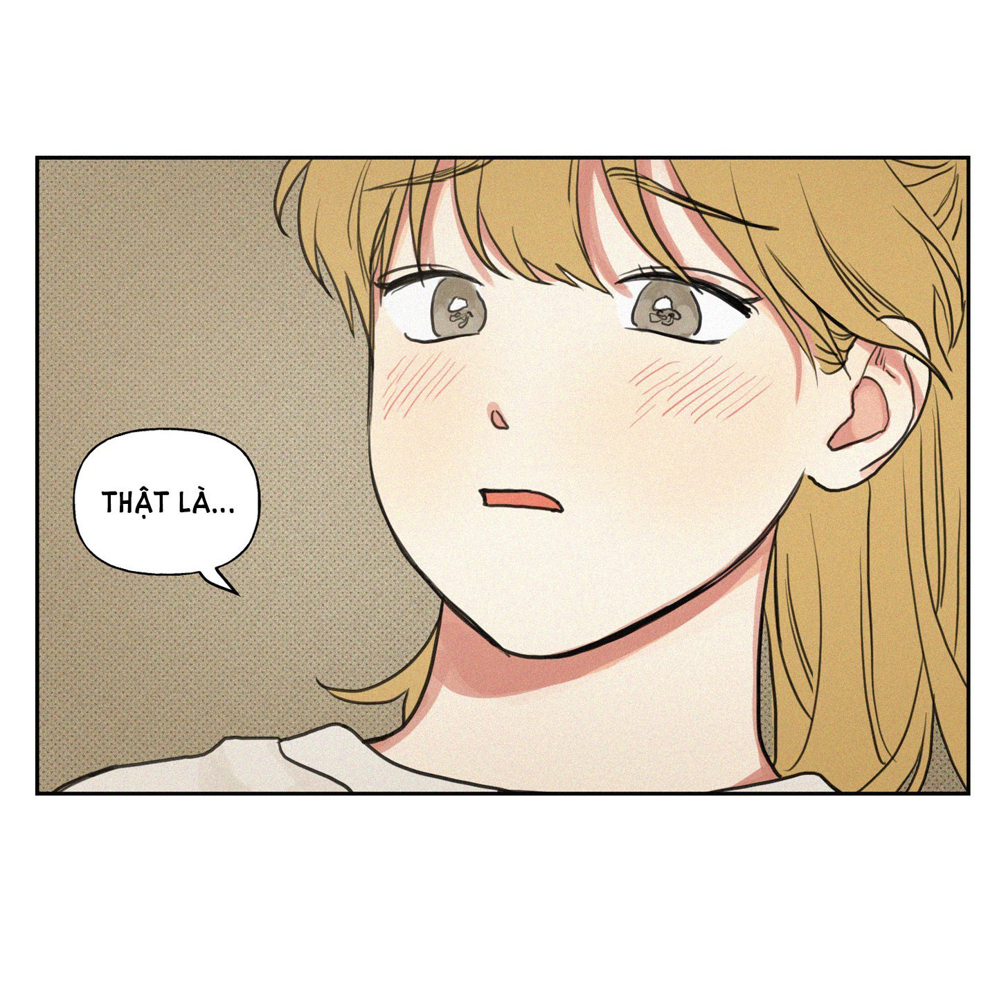 lý do yêu phải thằng bạn thân chapter 57.1 15