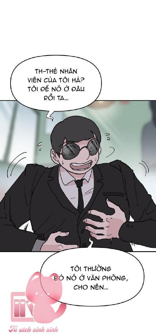 yêu không hồi kết chapter 15 27