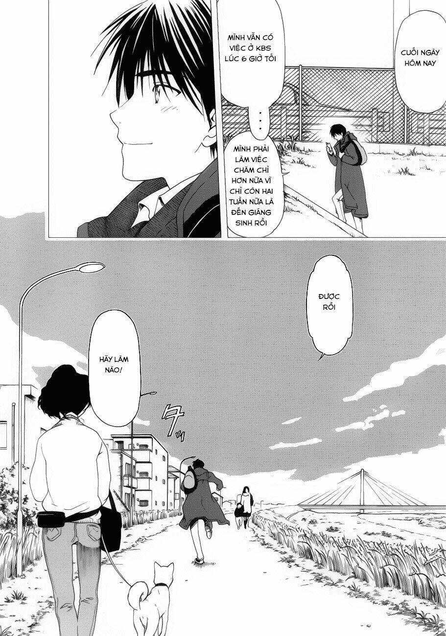 white album chapter 15 13