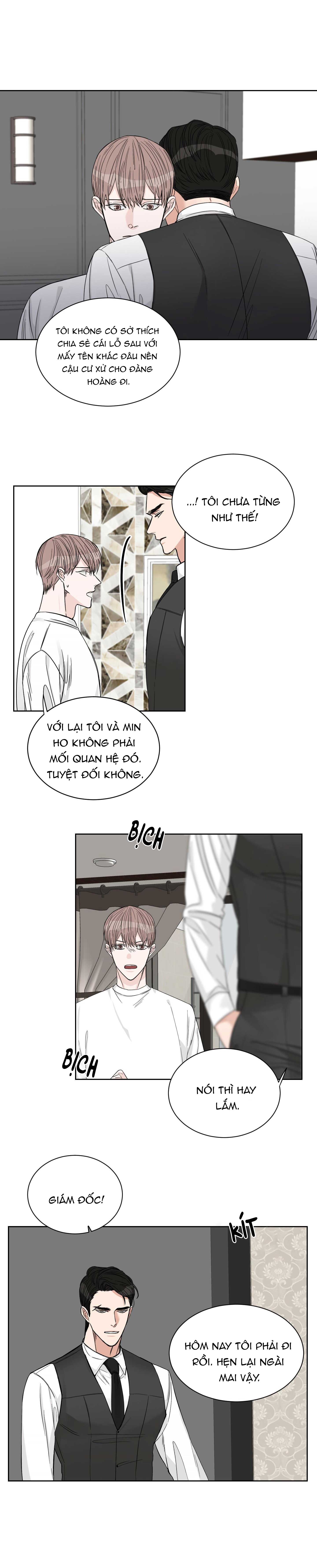 điểm cuối chapter 8 27