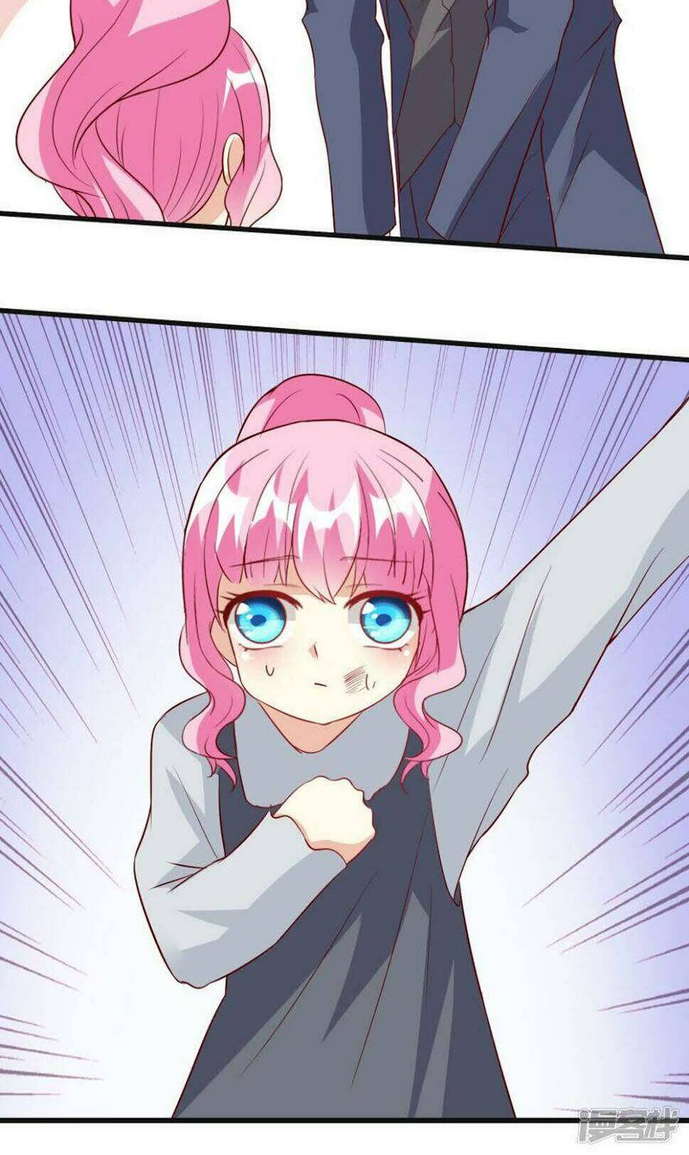 nguyệt dạ hương vi lai chapter 28 25