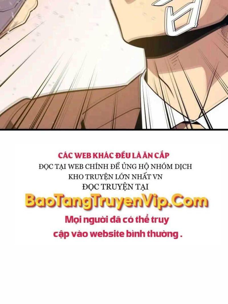linh hồn ở nhà ga seoul chapter 70 109