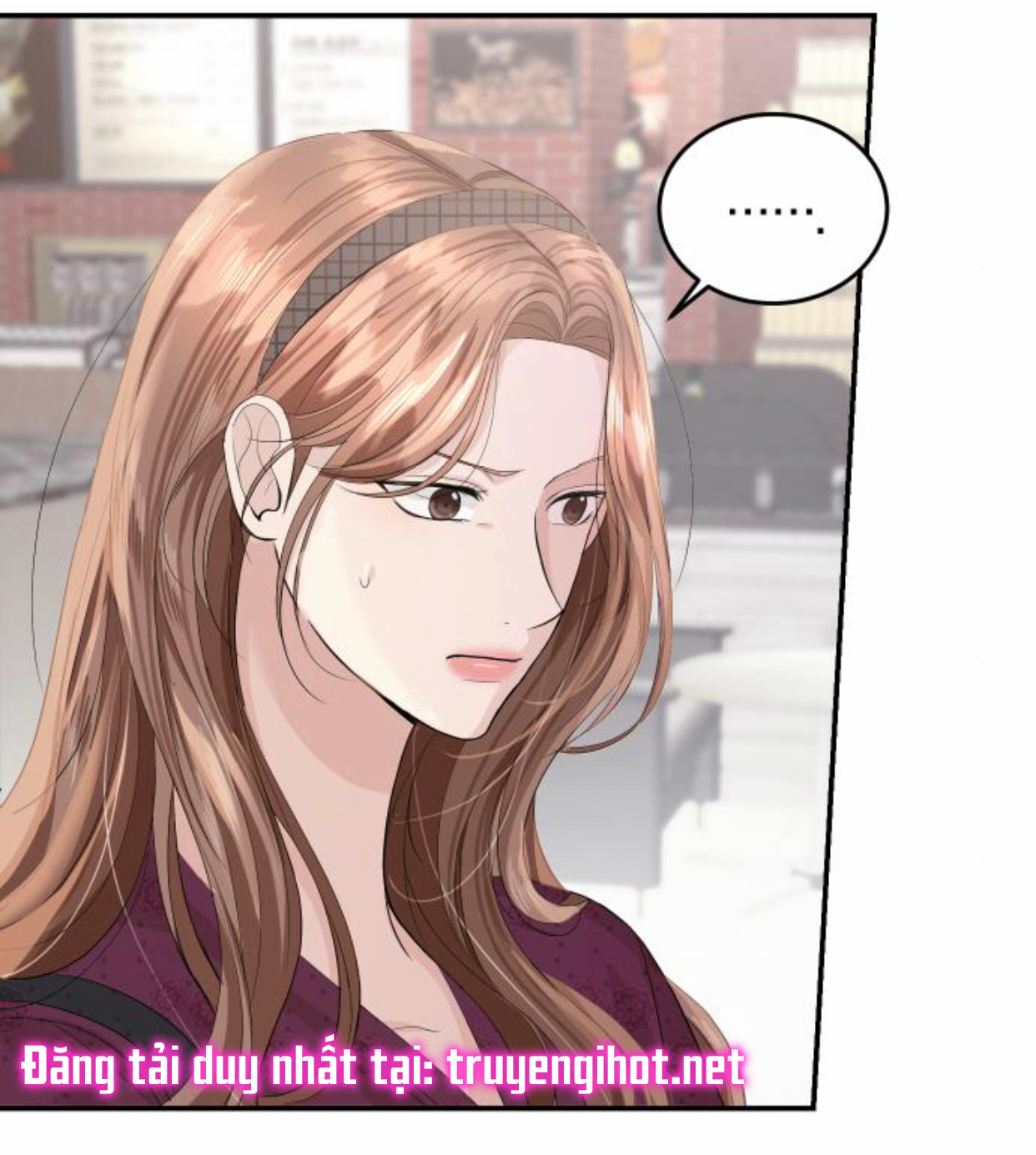 cuộc hôn nhân hoàn hảo chapter 28 42