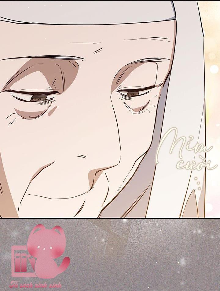 kiếp này ta sẽ trở thành gia chủ chapter 127 38