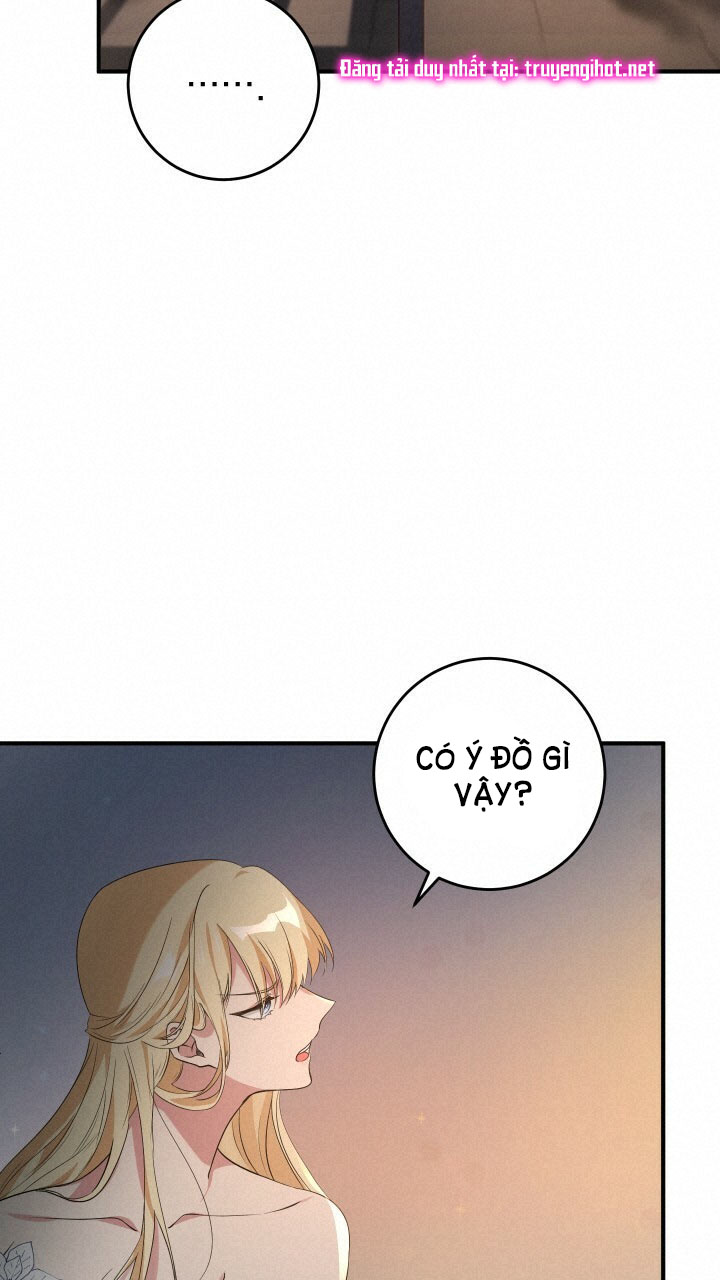 hãy nếm và nuốt đi nào chapter 10.1 60