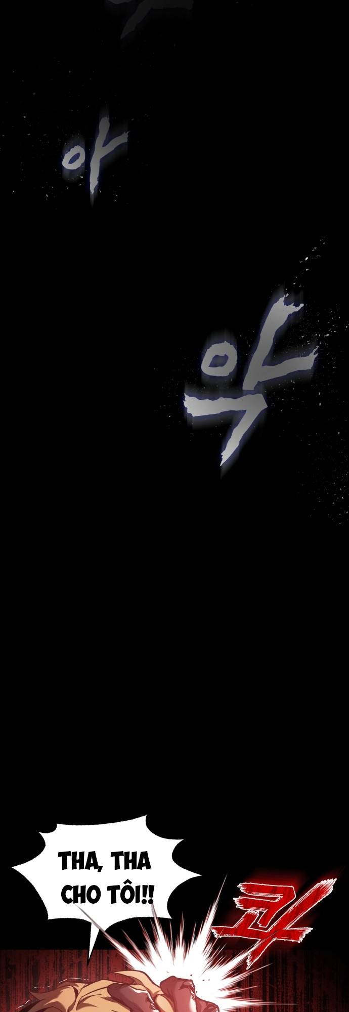 ác quỷ trở lại học đường chapter 1.1 36