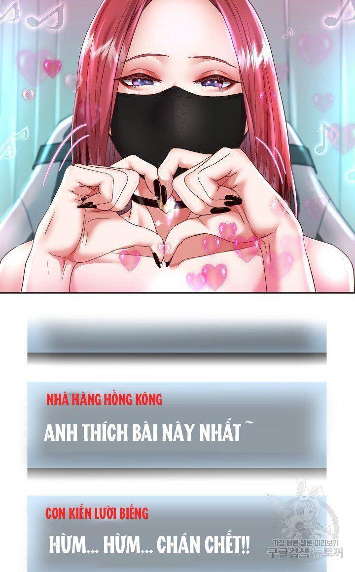 18+ tôi! trọng sinh với chiếc bò toi chapter 28.2 18