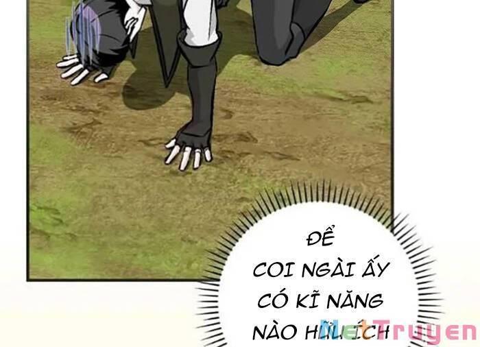 tôi lên cấp chỉ bằng cách ăn chapter 106 3