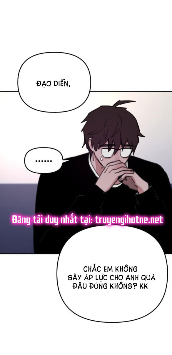 nàng thơ nổi tiếng - nàng thơ myung chapter 23.1 14