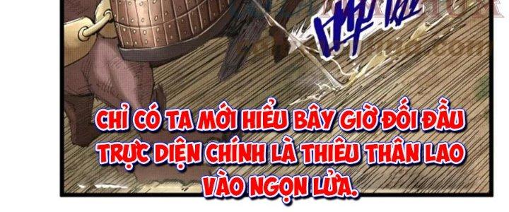 máy mô phỏng nhân sinh của lữ bố chapter 36 144