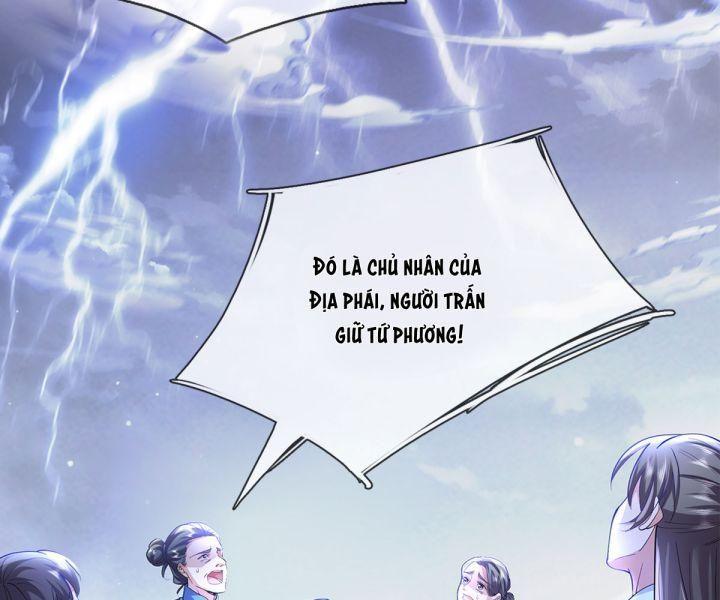ta có thể nuốt chửng mọi thứ chapter 1 35