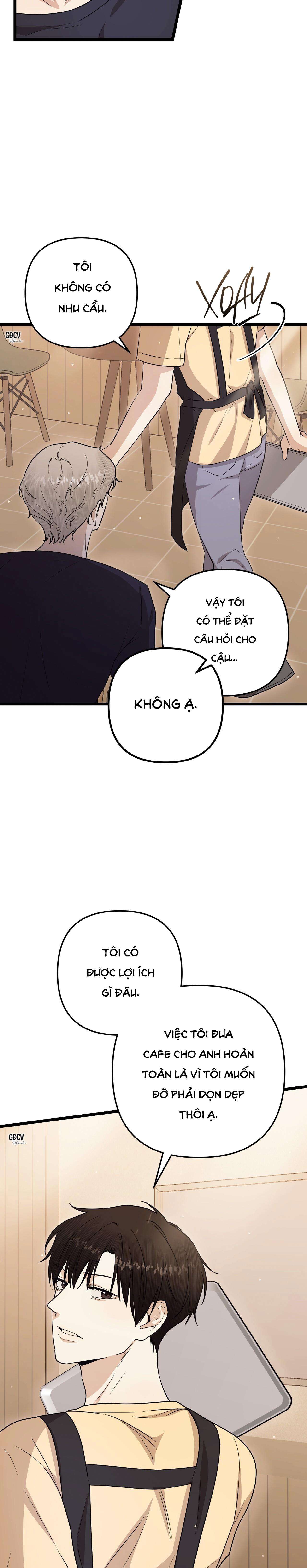 zero day attack chapter 6 25