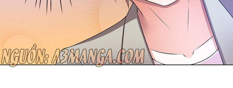 watashi wo hitorijime ni shite chapter 48 13