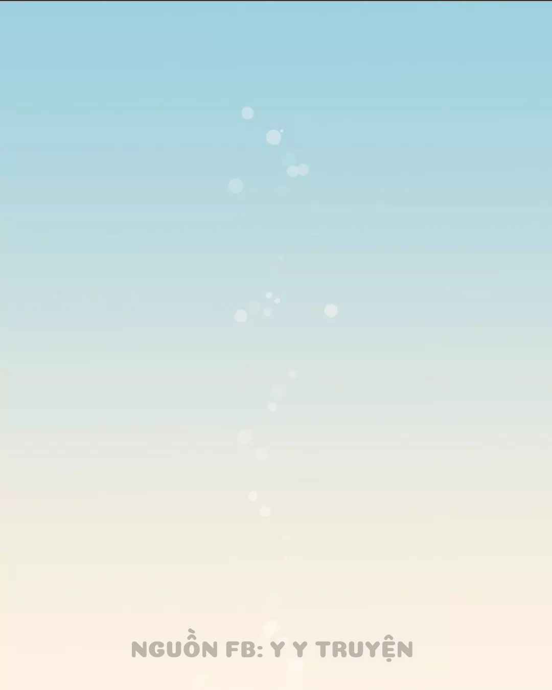 trên trời rớt xuống một hòa thượng ngốc chapter 58 16