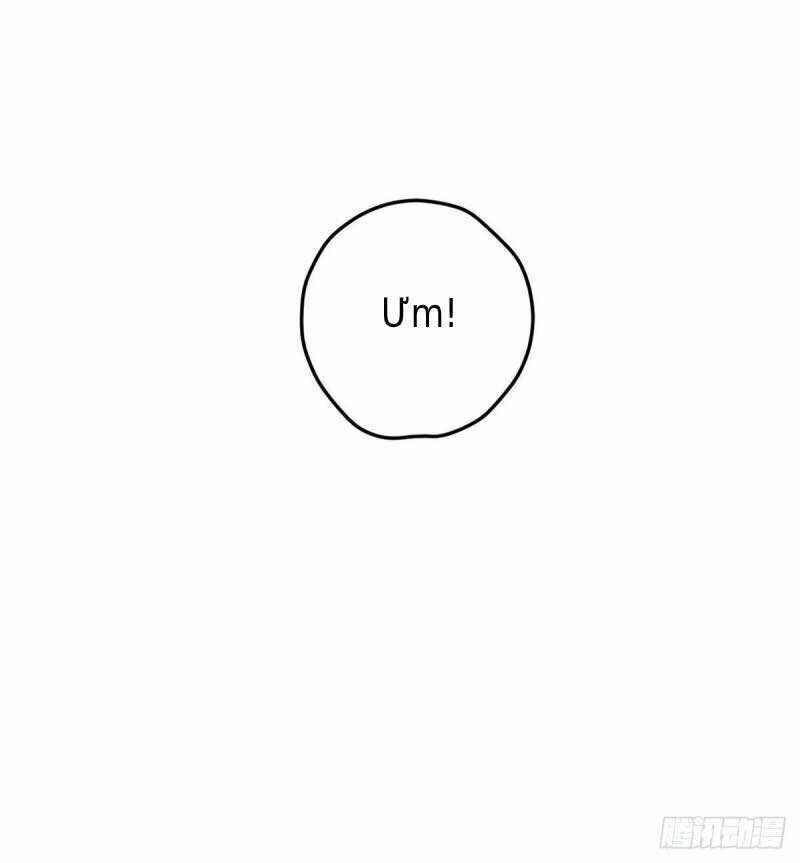 [16+] thảnh thơi thú thế chủng chủng điền, sinh sinh tể chapter 154 47