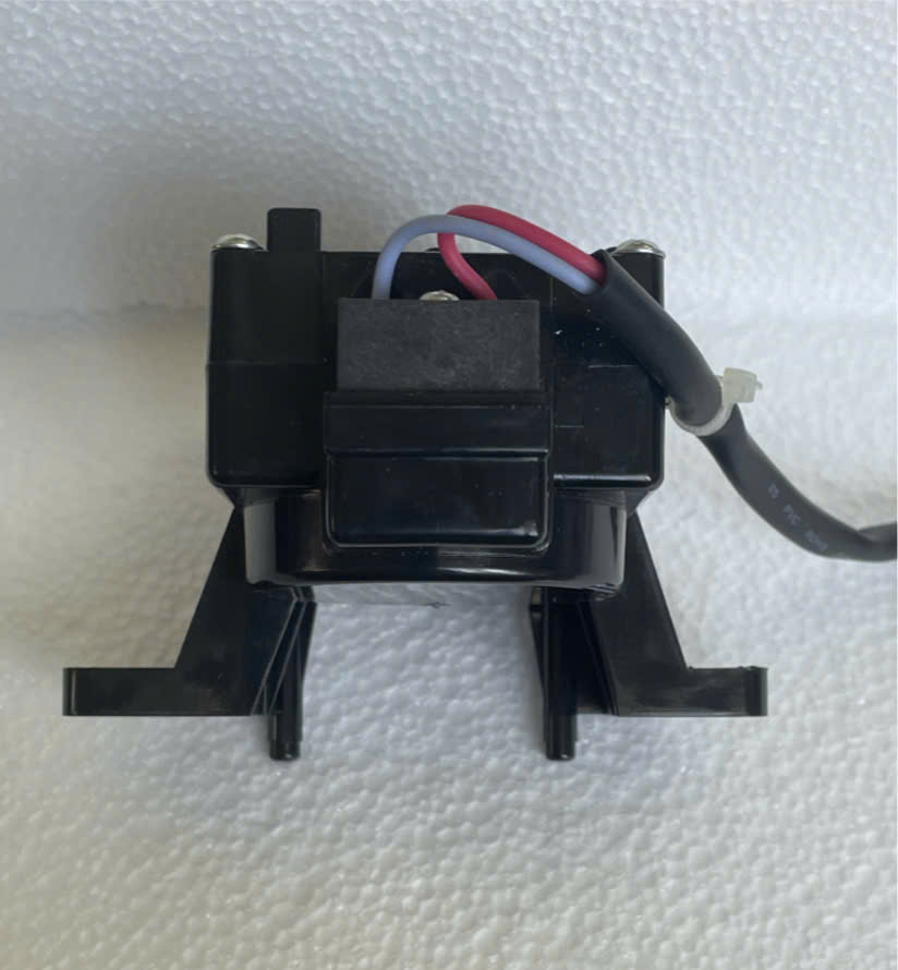 MOTOR KÉO XẢ MÁY GIẶT TOSHIBA M905/L805/K800/K900/K905/J900– HÀNG CHÍNH HÃNG