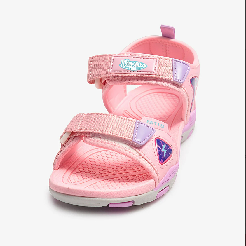Sandal Bitis bé gái