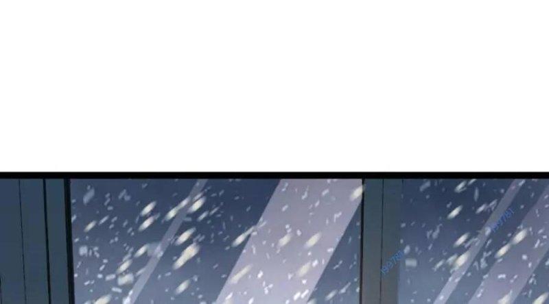 đóng băng toàn cầu: tôi gây dựng nên phòng an toàn thời tận thế chapter 94 1