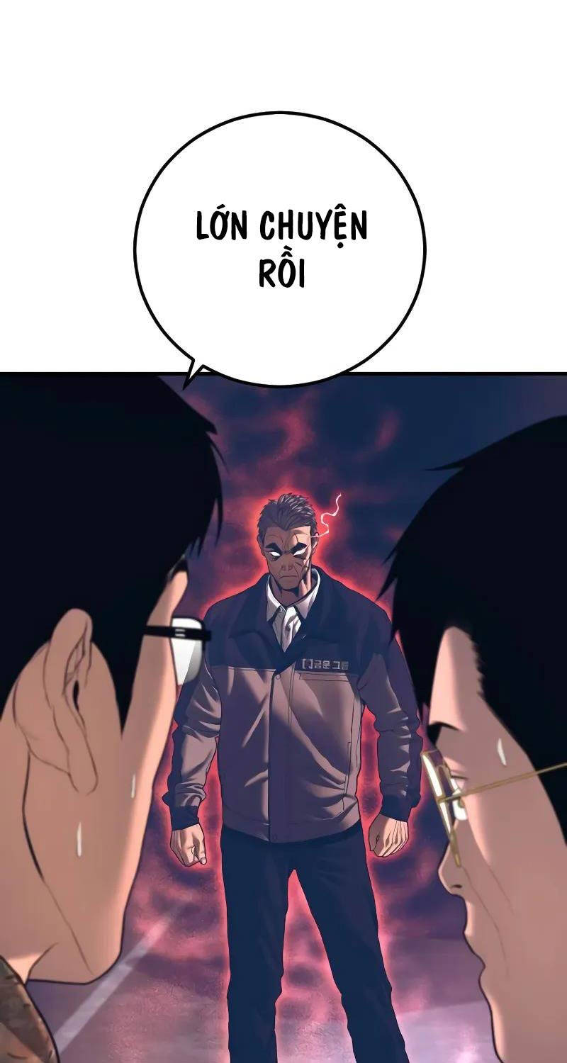 đặc vụ kim chapter 144 65