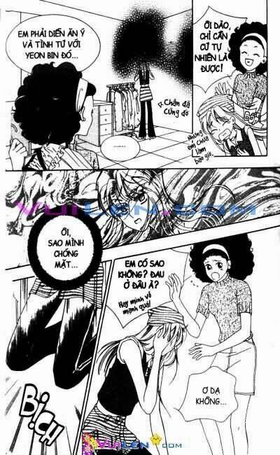 phép màu chapter 2 10