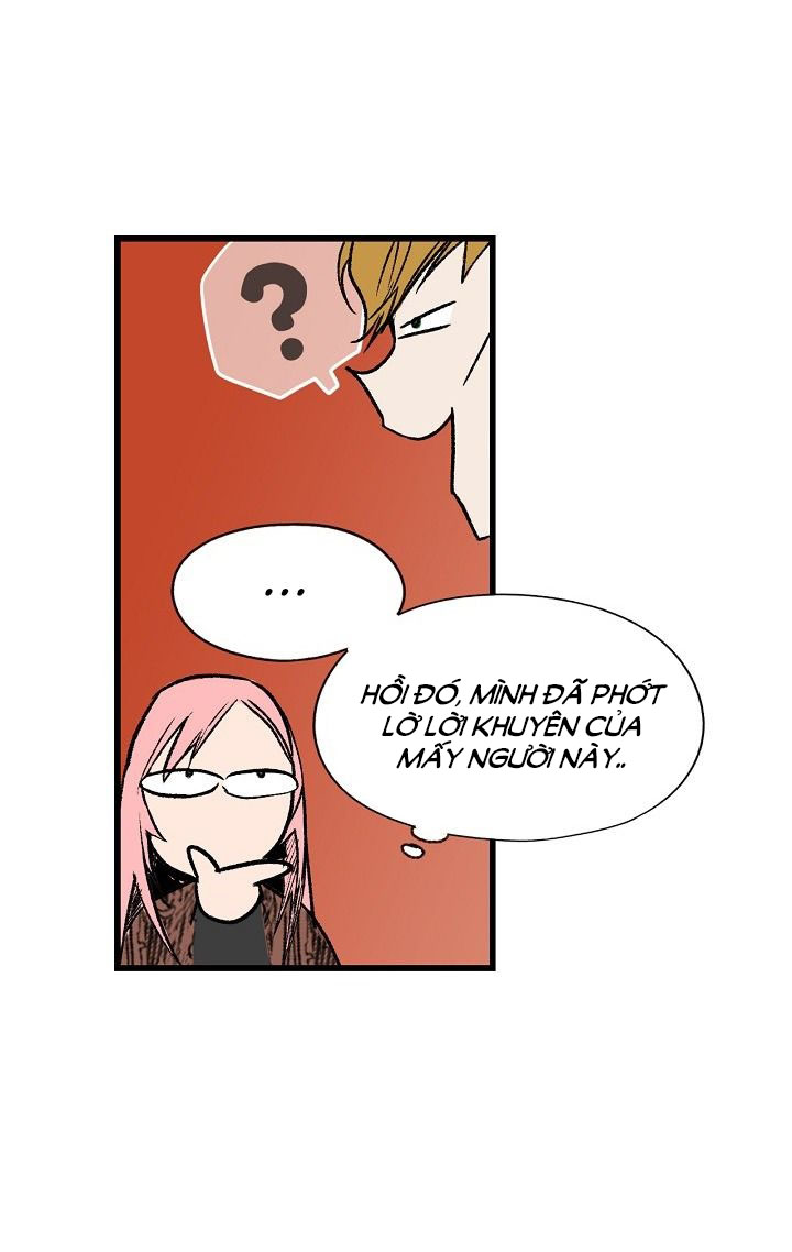 cổ tích về người mẹ kế chapter 5 48