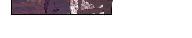 xin hãy kết hôn với em chapter 38 117