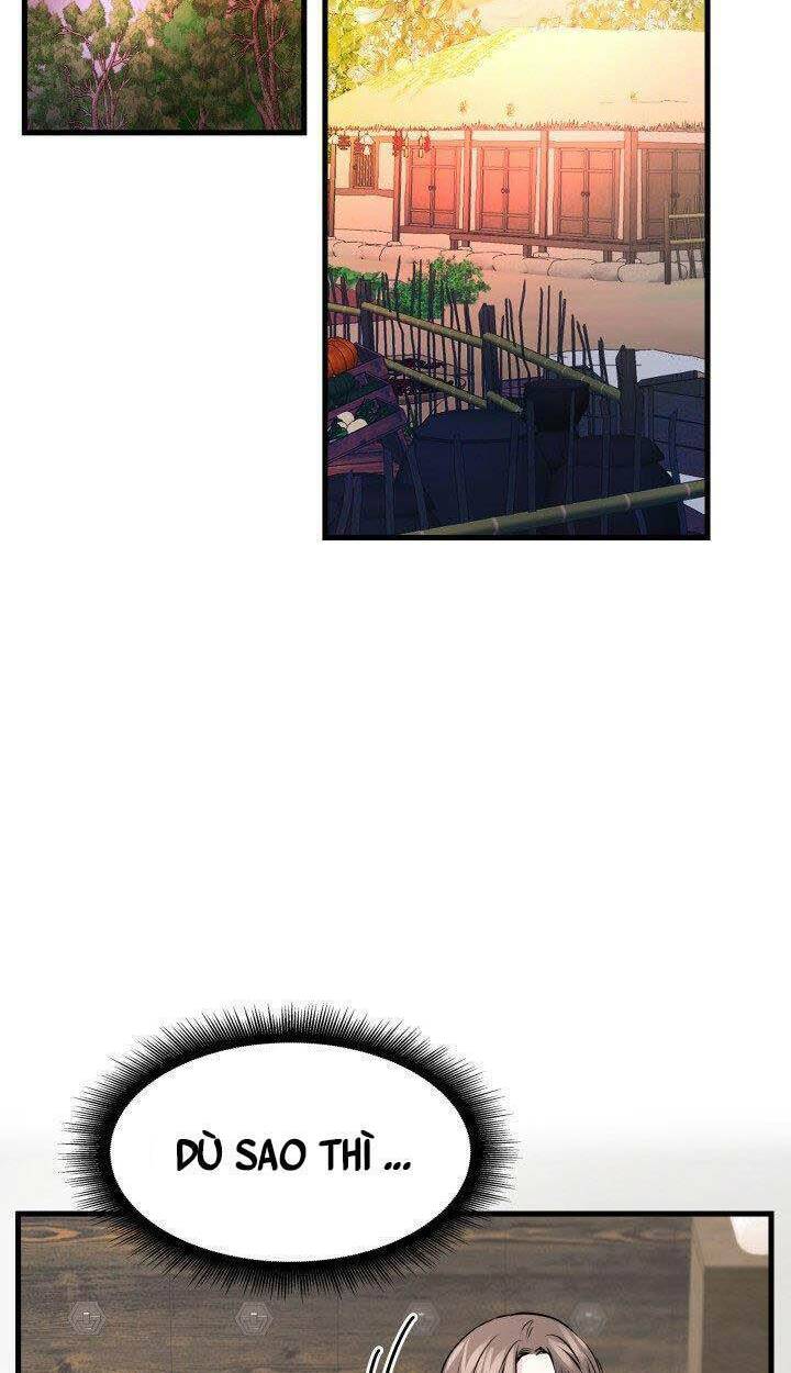 cô dâu của sói đen chapter 10 45