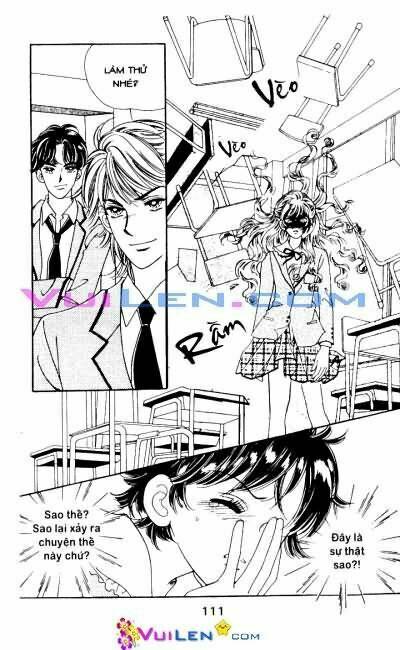 hội trừ ma chapter 1 111