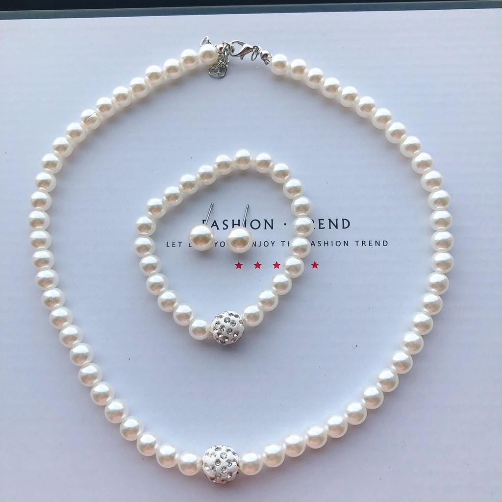 Vòng cổ choker cho nàng cá tính, phụ kiện thời trang phong cách trẻ trung hiện đại, quà tặng bạn gái