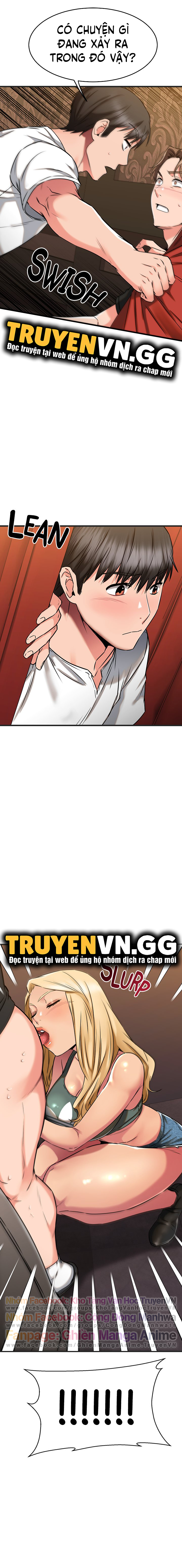 ranh giới người bạn chapter 47 18