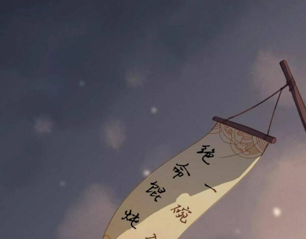 họa tiên truyện chapter 10 28