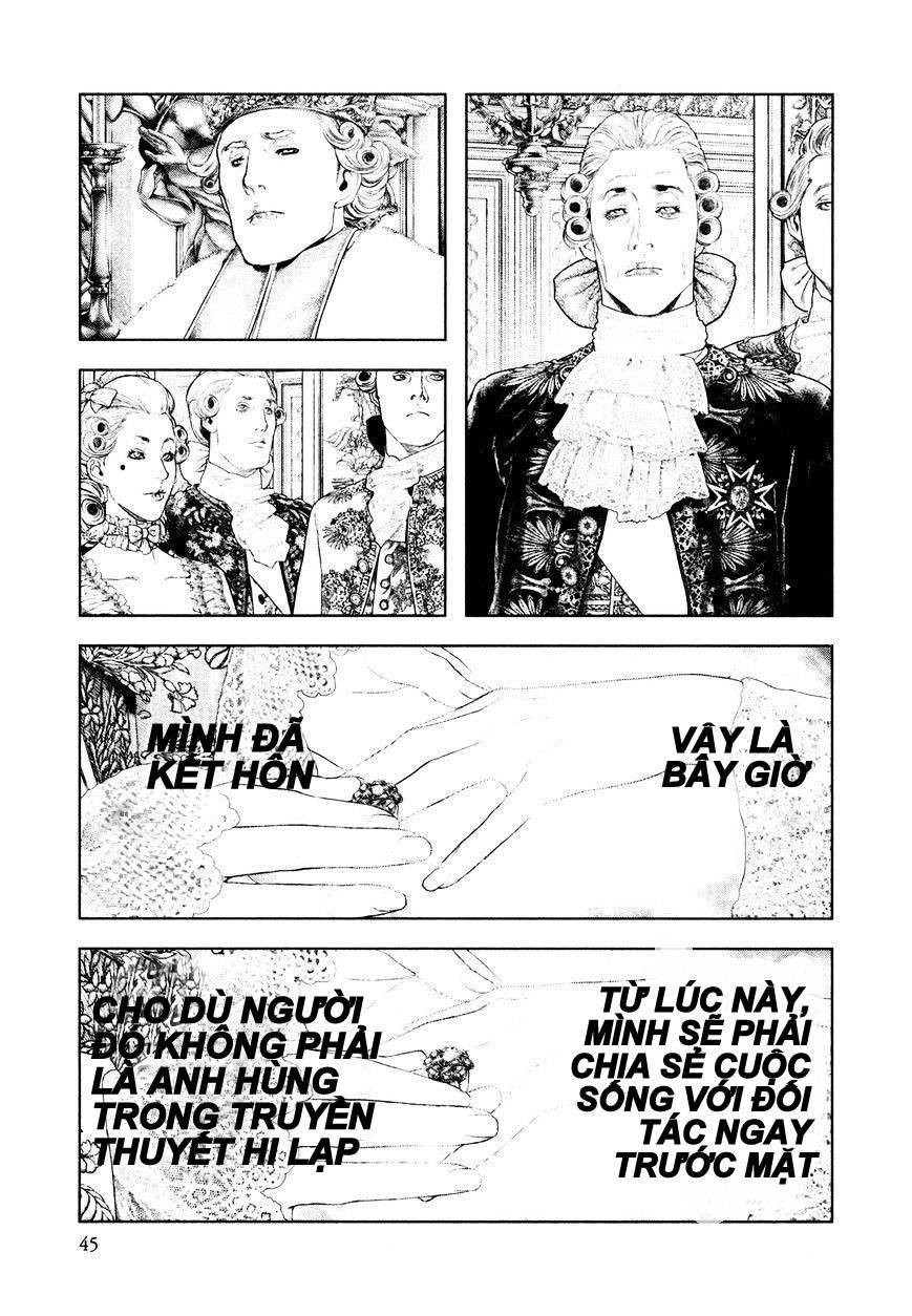 innocent chapter 78 3