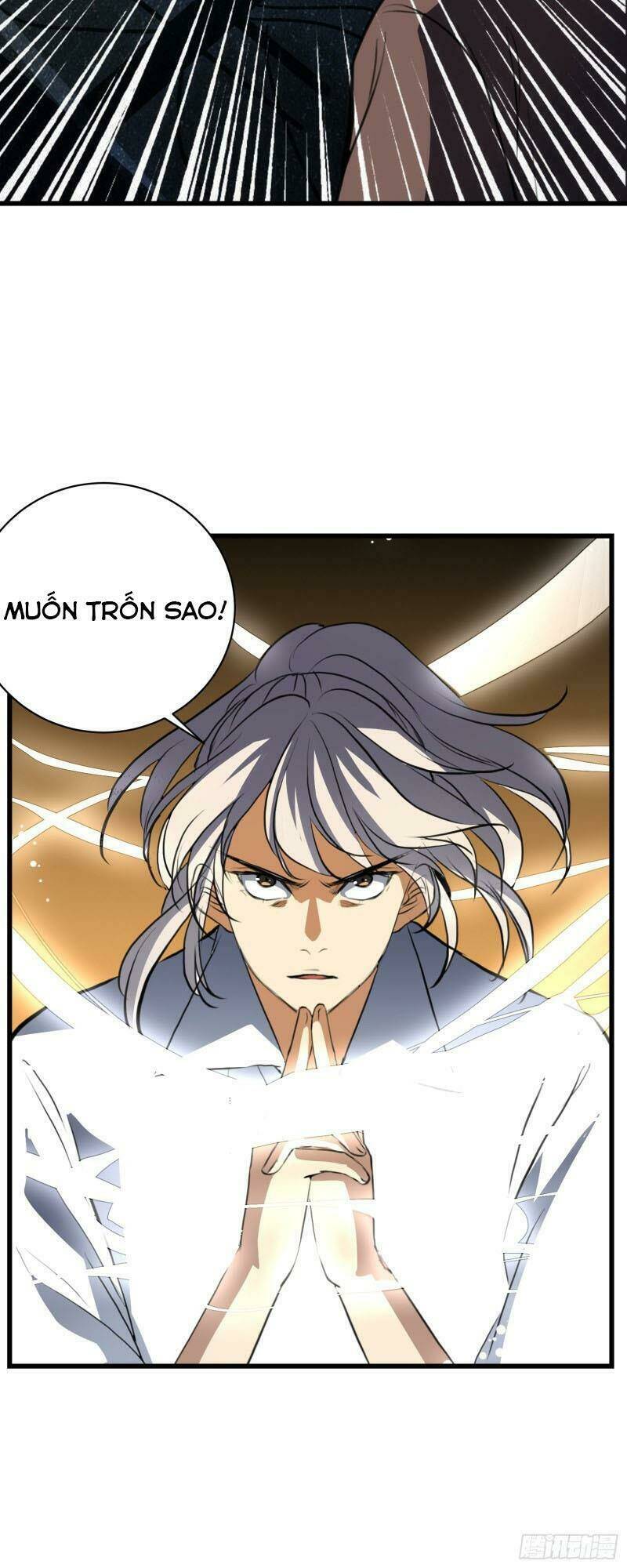 kiêm chức diêm vương chapter 22 24