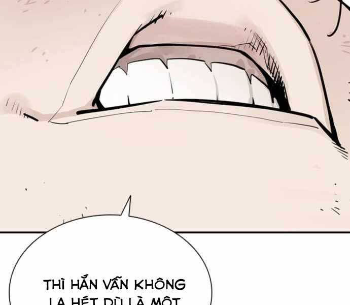 sát thủ tống lý thu chapter 6 47