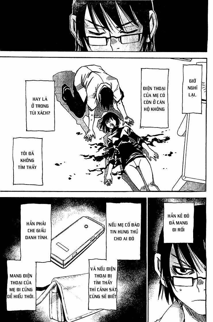 erased chapter 14 14