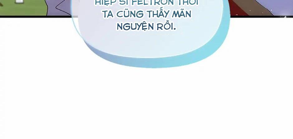 tôi sẽ không kết hôn với ngài đâu chapter 11 12