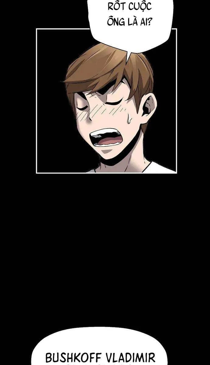 sự trở lại của huyền thoại chapter 65 71