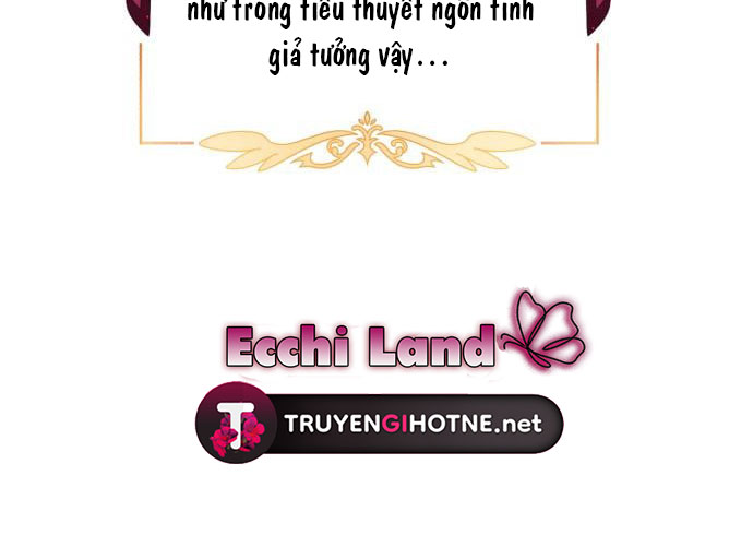 tôi trở thành nữ phản diện trong cuốn tiểu thuyết tàn khốc chapter 15.1 28