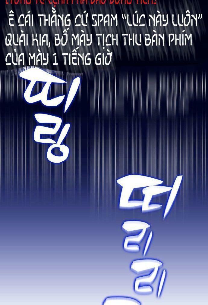 Người Chơi Mới Cấp Tối Đa chapter 0 17