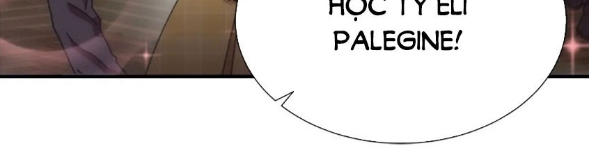 con gái bảo bối của ma vương chapter 96 60