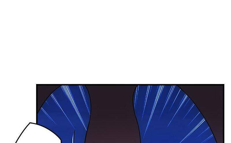 thiên long bát bộ webtoon chapter 12 77