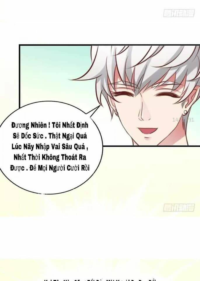 tôi không muốn fa như vậy đâu chapter 32 31