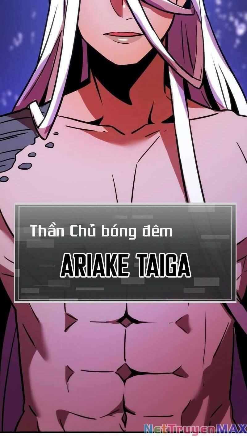 Huyết Thánh Cứu Thế Chủ~ Ta Chỉ Cần 0.0000001% Đã Trở Thành Vô Địch chapter 24 56