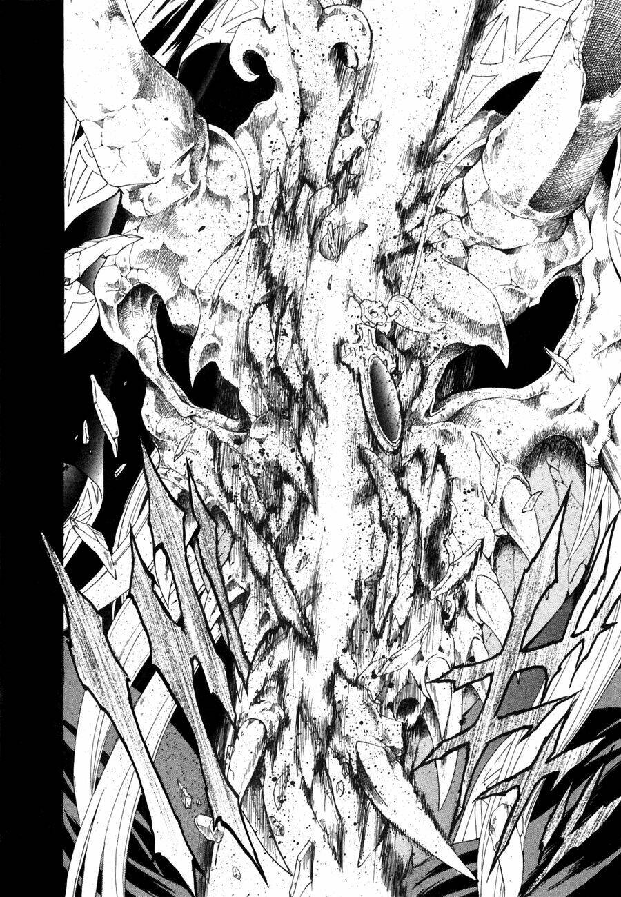 fire emblem-hasha no tsurugi chapter 41 32