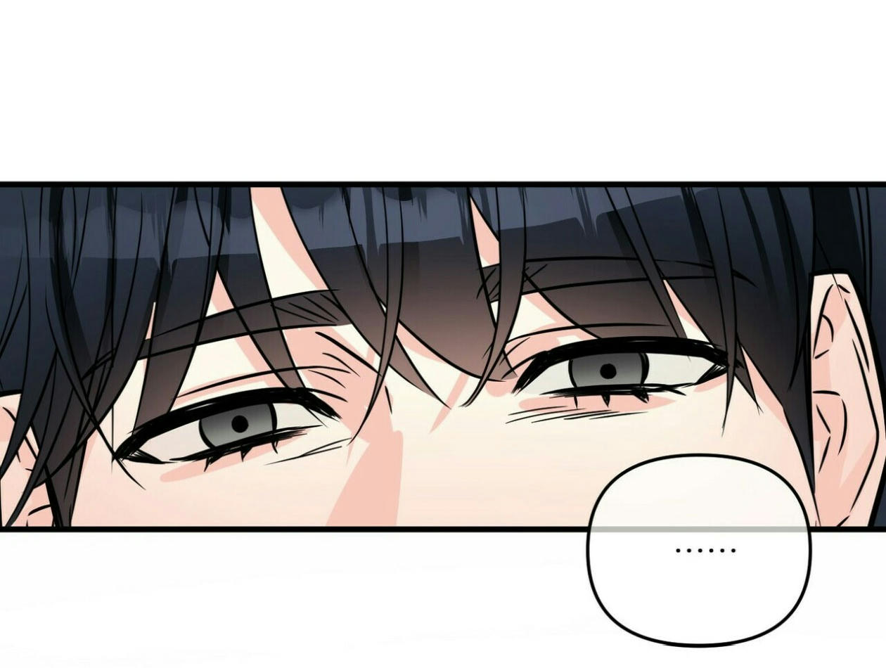 dấu vết không mùi chapter 29 105