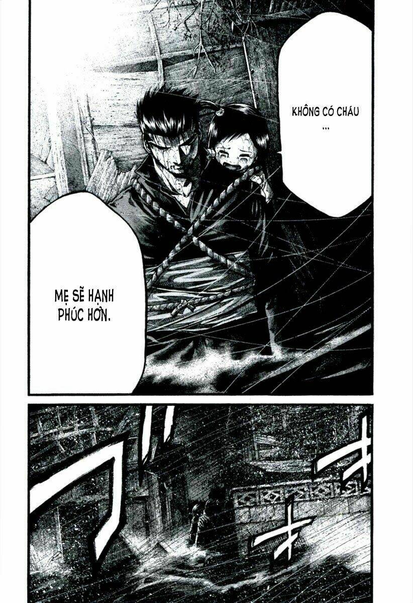 rainbow chapter 113 12